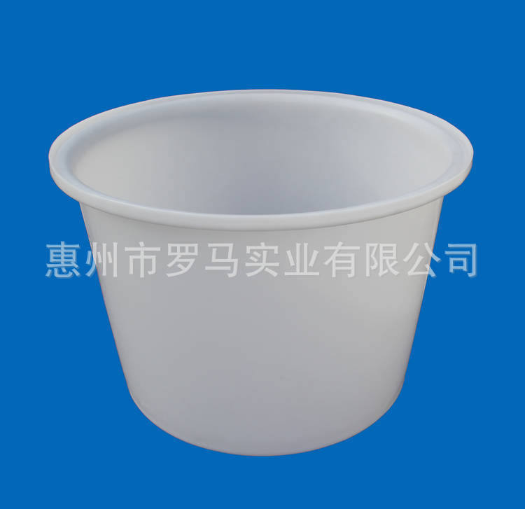 RM-M400L圆桶、酸菜桶、酱菜桶、蔬菜加工桶、印染桶23