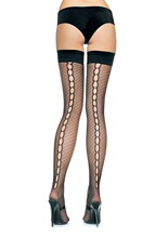 ��Ȥ���� �Ը��Ứ��Ͳ���� (W9302) �Ը�˿�� ������Ʒ��Ѽ���