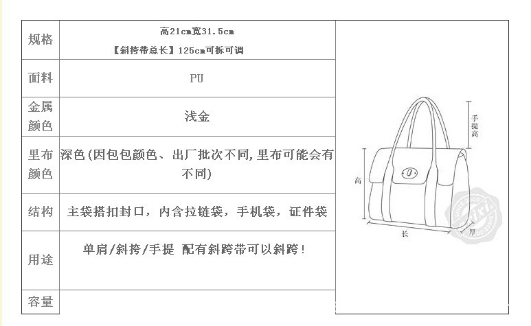 QQ截圖20120911211709