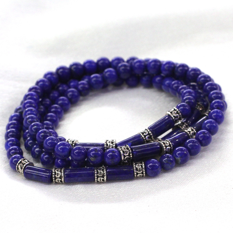 柴-炼厂求购原料,催柴,常柴--阿里巴巴采购平台