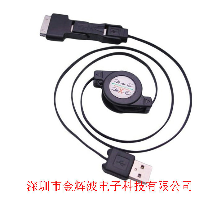 JHB-UC-015 (7)