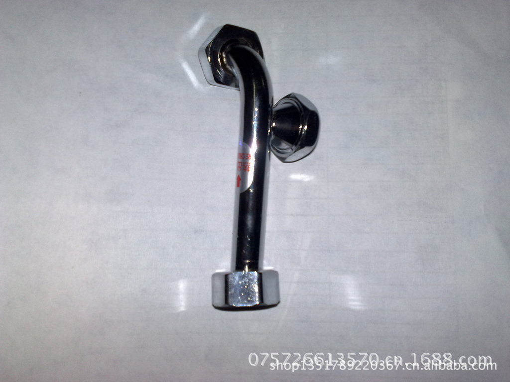 ff280ee98220086123698720b7f346