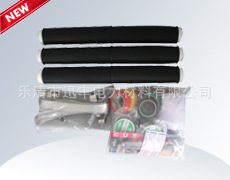 link_2009729181145(1)