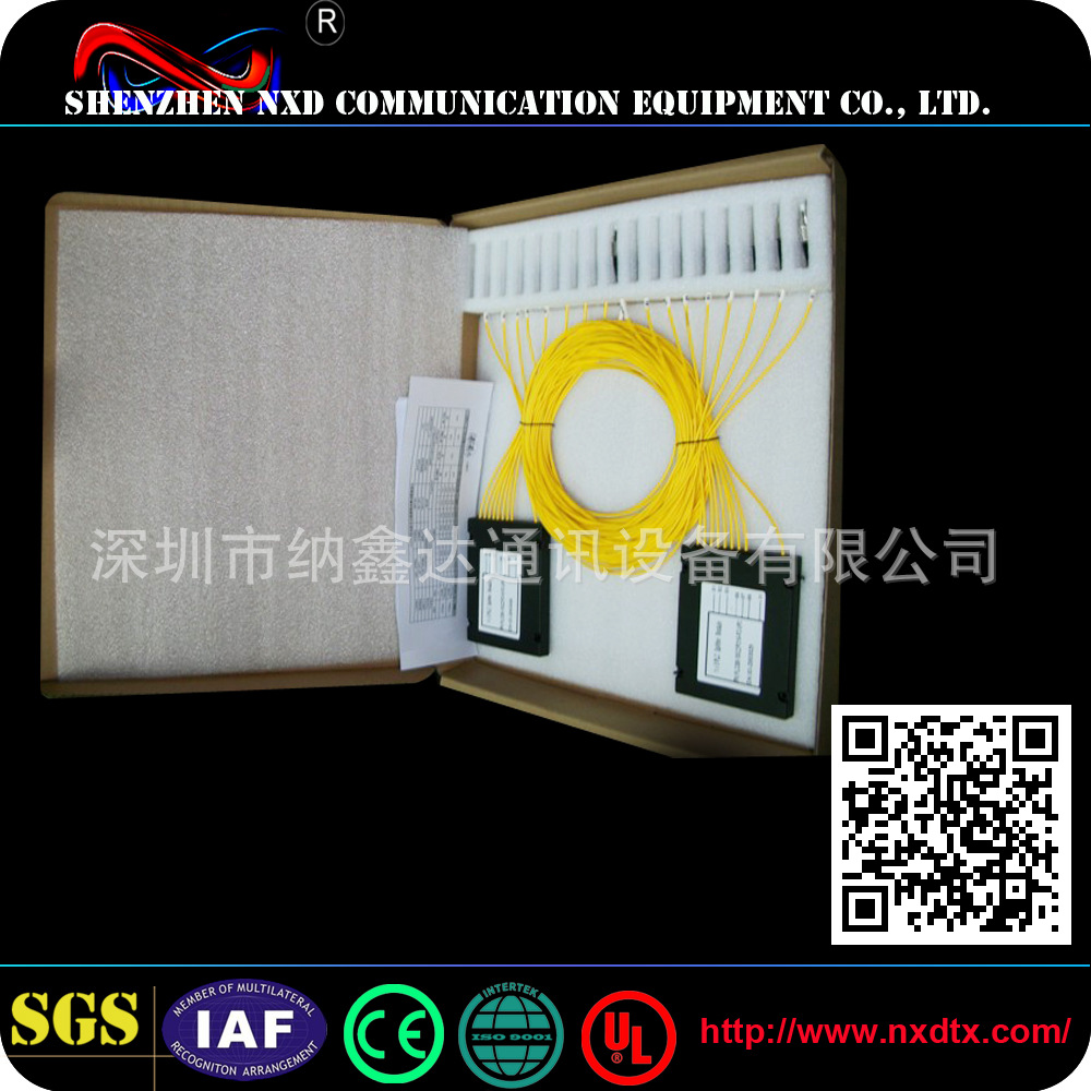 PLC1分8