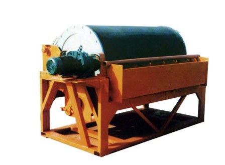 AF~$]Q[[8BLD0`8XNW9_E$D