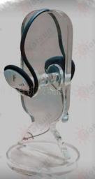 耳机架子惠宜美3