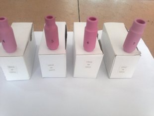 供应氩焊配件