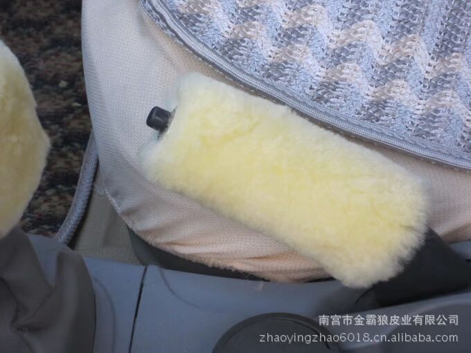 隆盛手刹拍档 (48)