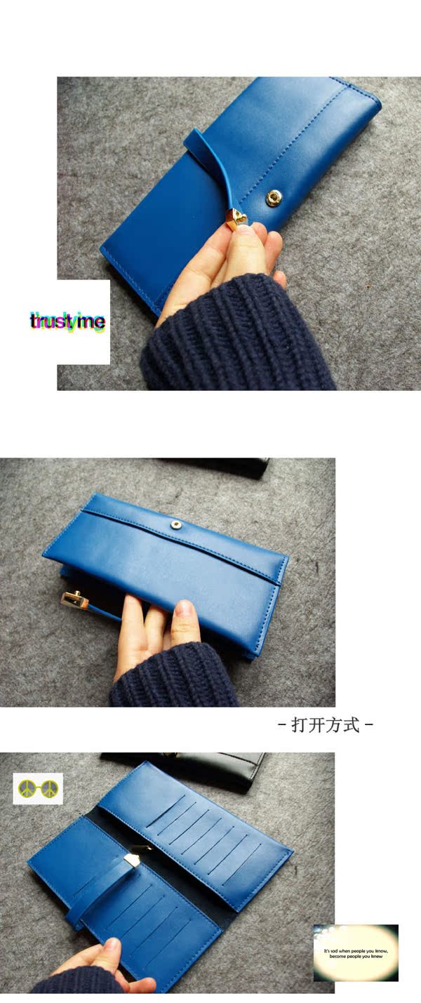 T2XRG_XkxaXXXXXXXX_!!676532146