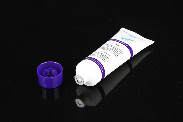 848252866_1920732220