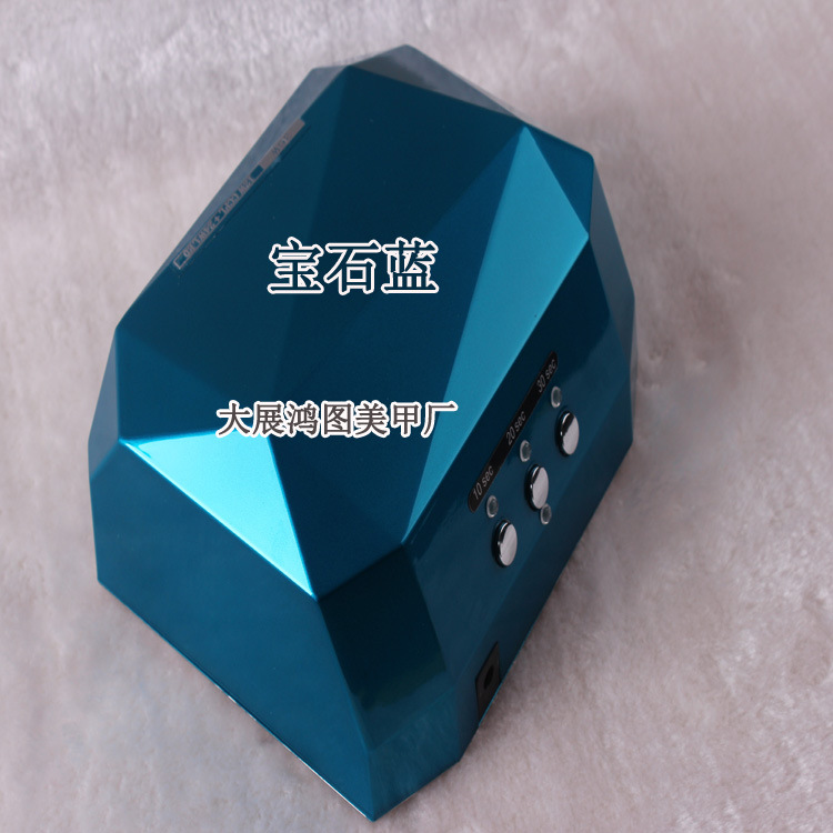 未標題-afahjfhaf