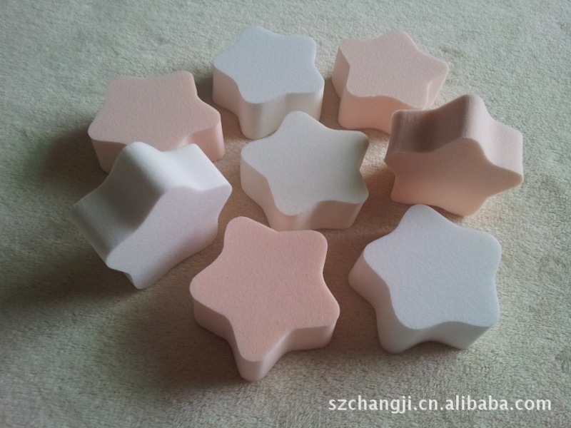 20120926_164616 (800x600)