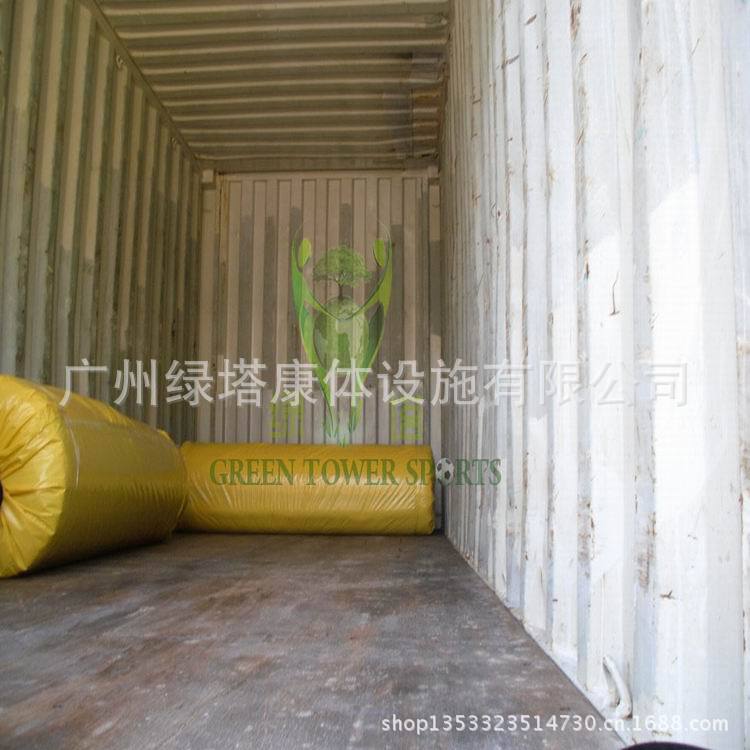 【云南人造草坪足球场,仿真人造草坪球场造价