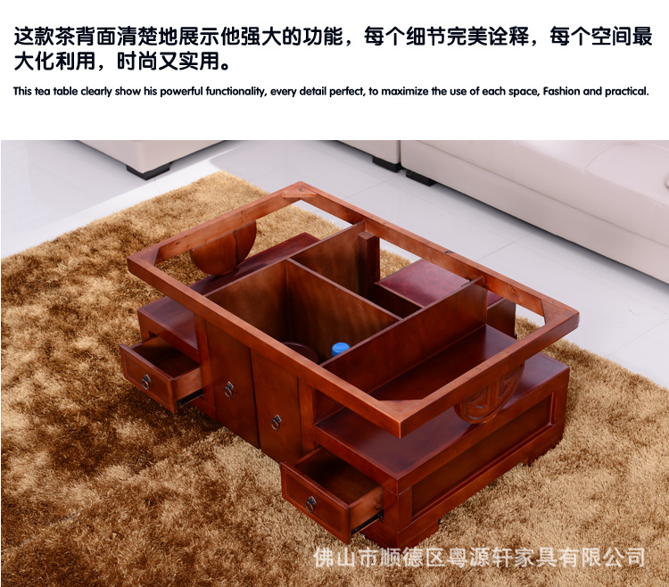 红棕色960-A713-细节_08