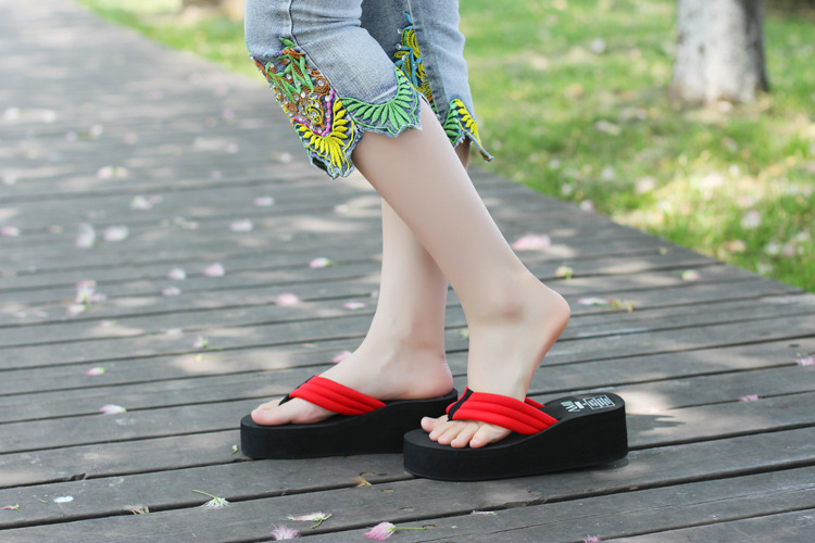 T2O3McXaFXXXXXXXXX_!!910376780