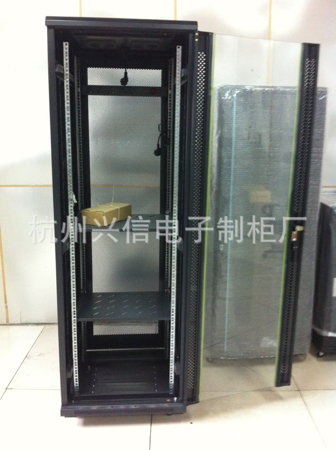 45~0S8Y%7B[1T3ZDOK%25M_OEHH