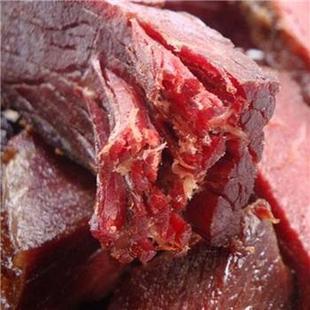 简加工肉类-供应青海牦牛肉 牦牛肉价格-简加工