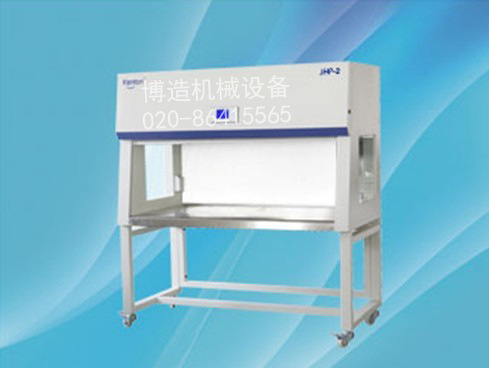 QQ图片20130807163329