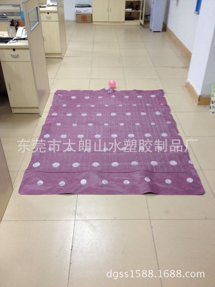 QQ圖片20131125184015