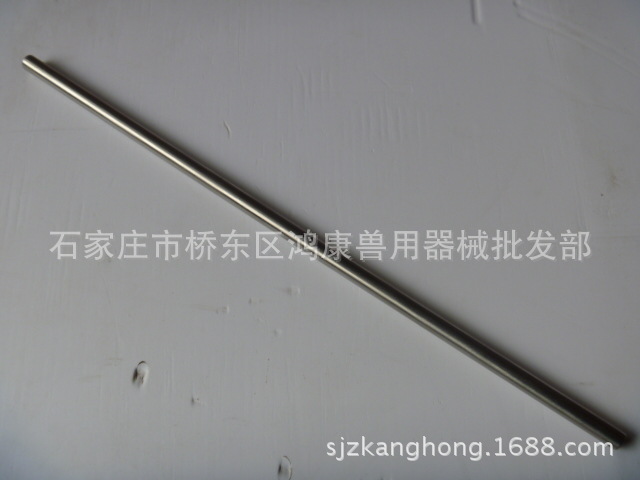 P1020910