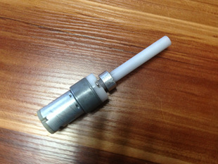 微型电动机-伸缩电机 成人用品电机 升降电机 稀土减速电机-微型电动机尽在阿里巴