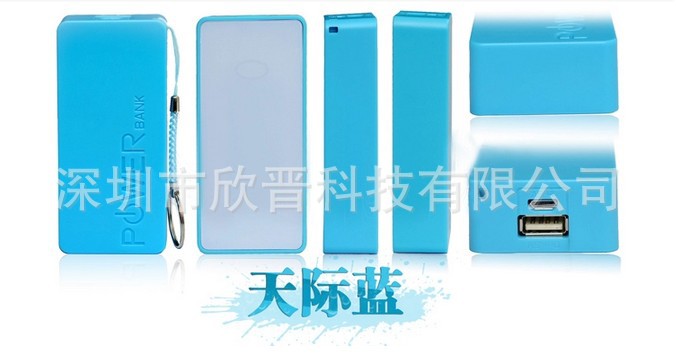 3%}N{%7L3YVVZ_[0V_6$@L4