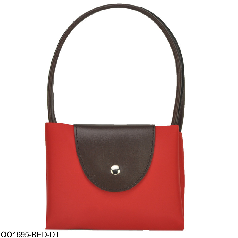 QQ1695-RED(2)