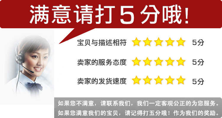 粒料螺母液压车床 LDY-25YL 劳达机械厂供应液压车床