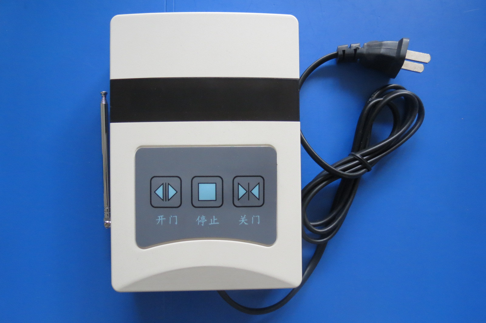 AU-TK台式遥控器