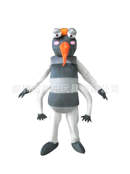 成人拉丁舞广场舞服装裙裤跳舞练功裤裙新款1