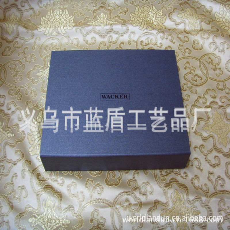 705303936_1667528662_编辑