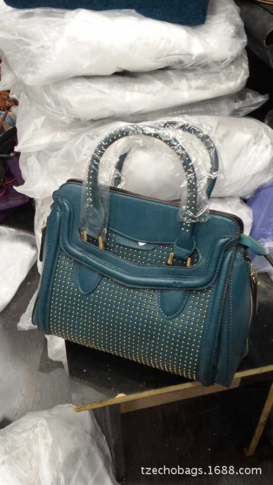 Handbag A204