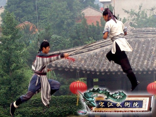 88:20101123102909889