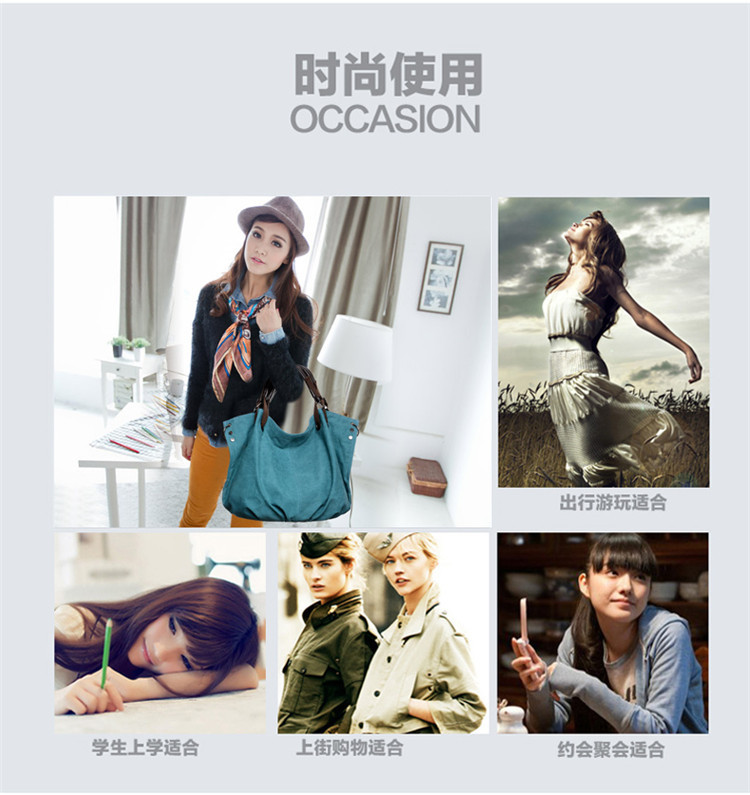 F008詳1_08
