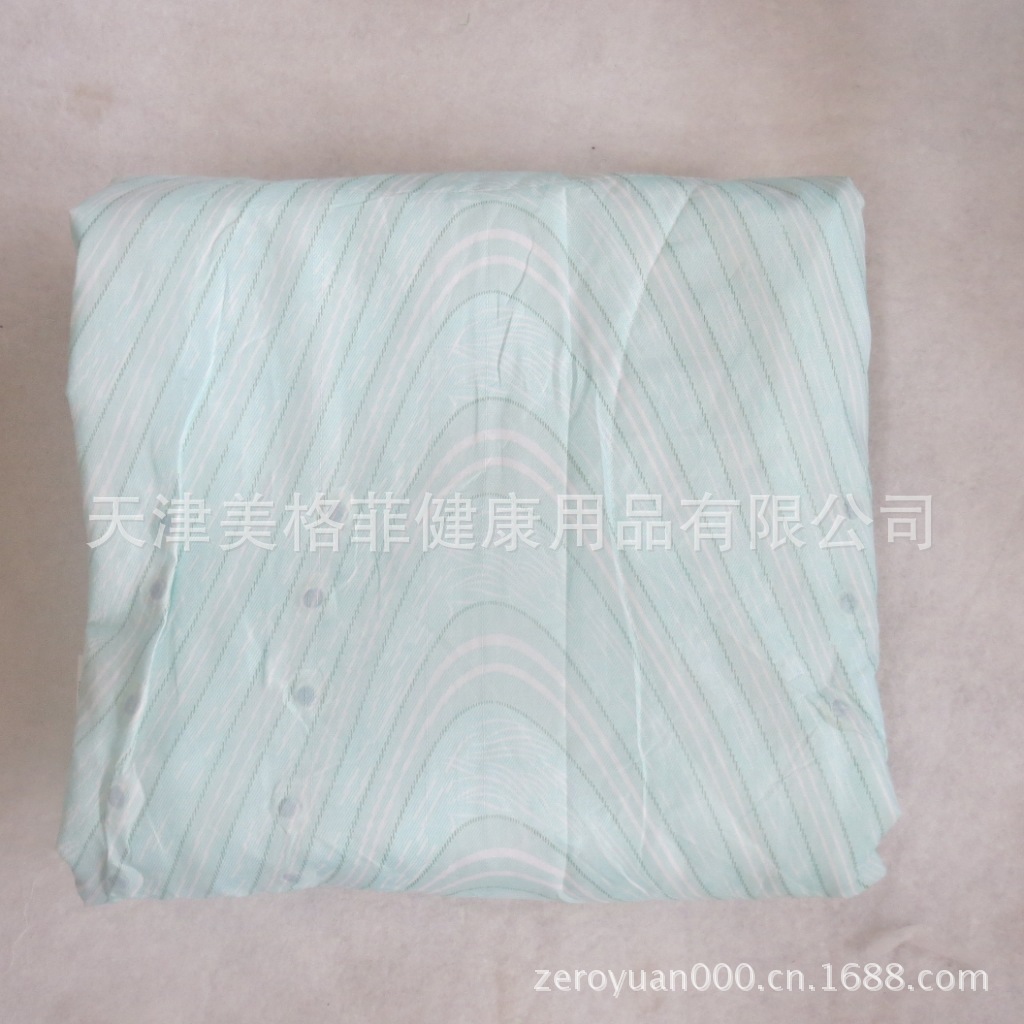 公司產品