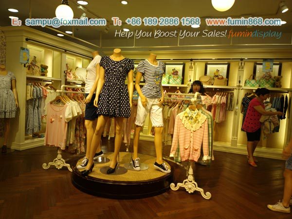 teenie-weenin女装0