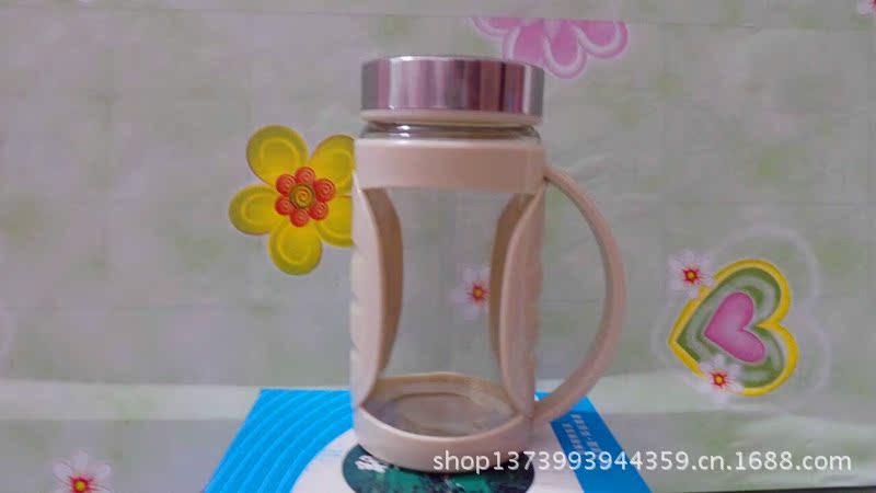 QQ图片20130816163032_副本