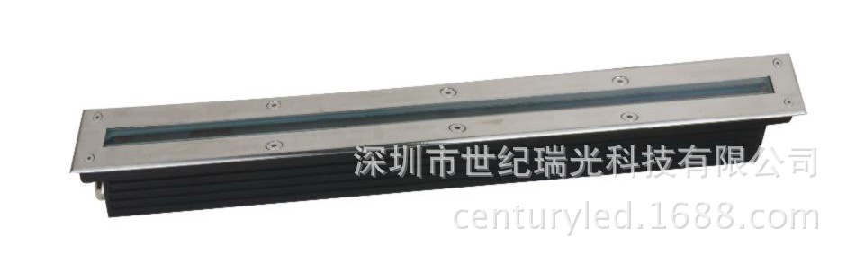 QQ截图20131014102034