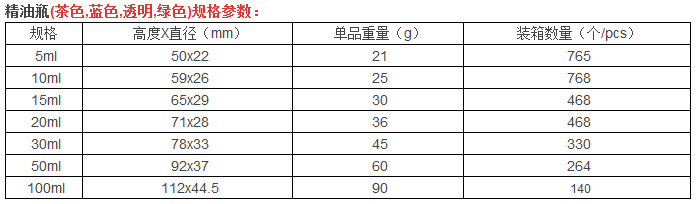 QQ截图20130928232131