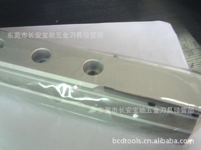 大昭和粗镗刀刀体  SL340-410AL