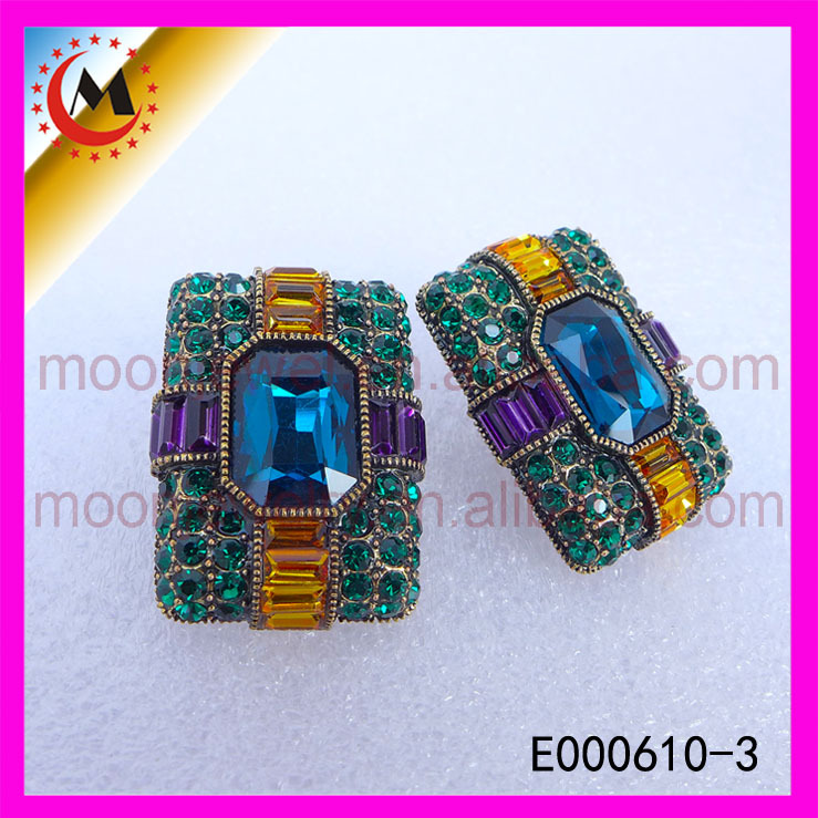 moon jewelry-E000610-3