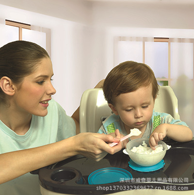 KR-5003副本 副本