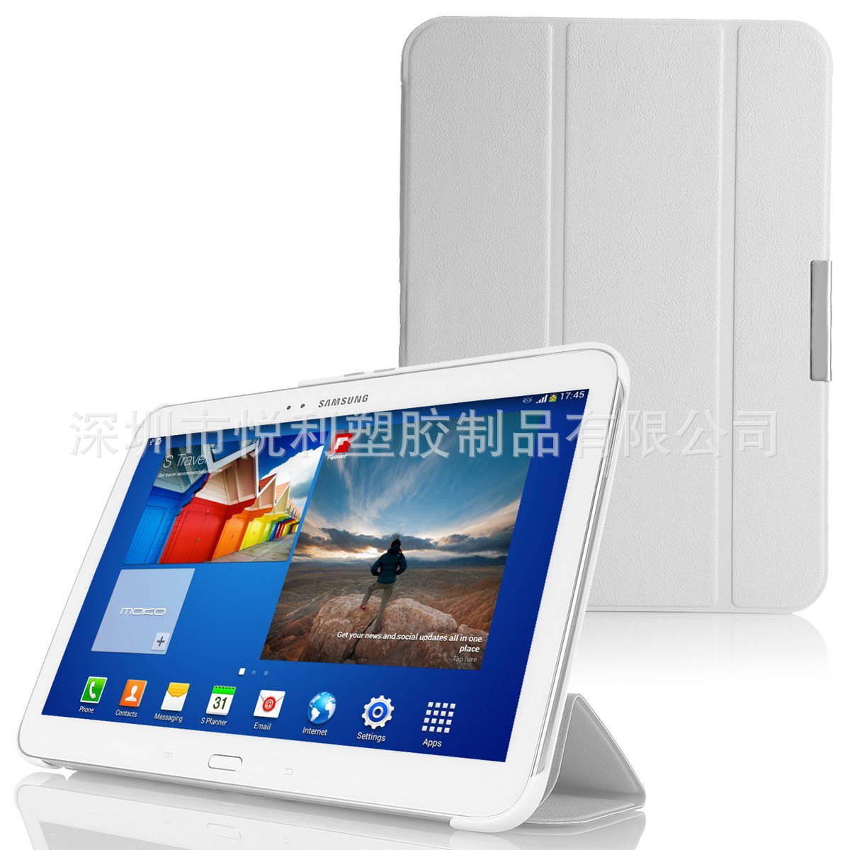 71thGbyAhiL._SL1200_