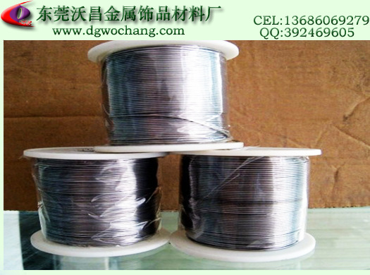 焊锡丝，焊锡条 (4)