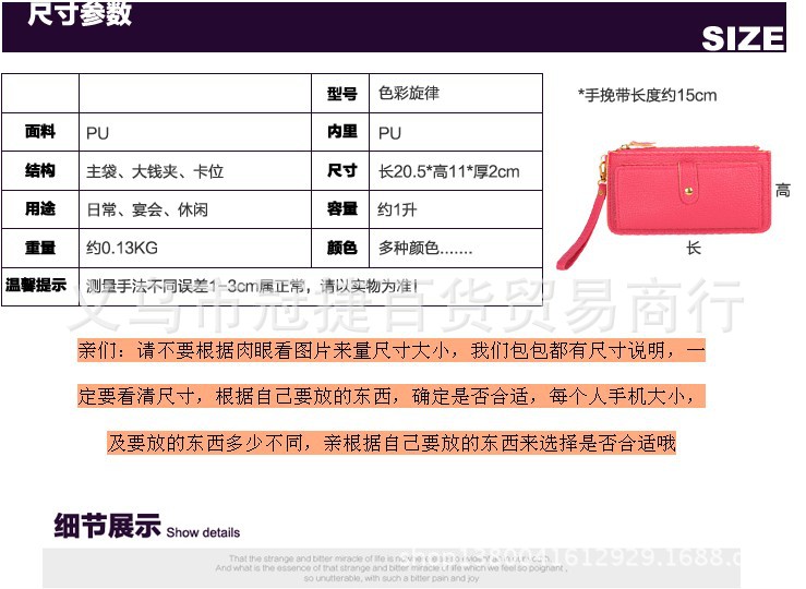 S0~5SR`AHQMGPDM}5NIBJ{Y