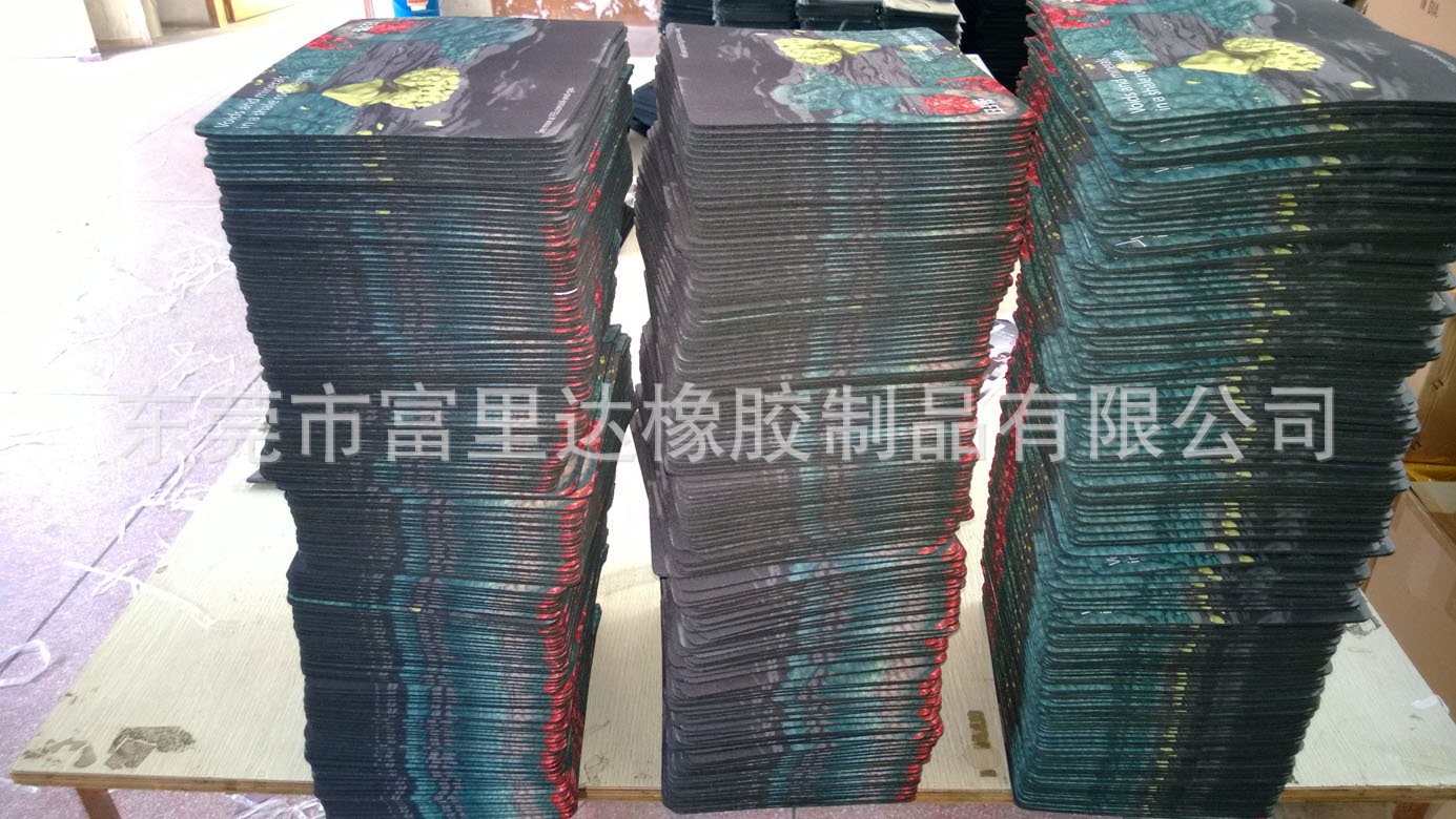 WP_20131231_14_29_13_Pro