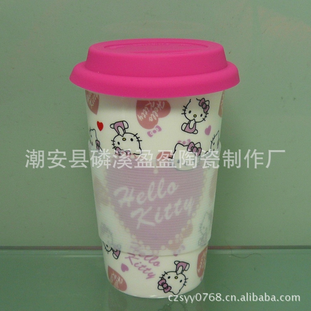 YYD157-4B 背面