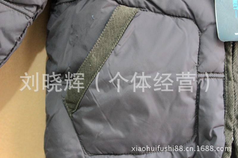psbCA9003H8