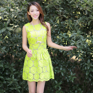 服装<em>网上代理</em> 日韩<em>潮流女装 网</em>络免费代理代发