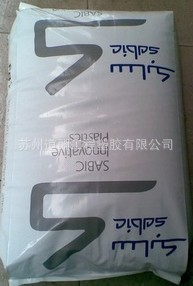 江苏,苏州,工程塑胶原料,PPO/沙伯基础(原GE)/SE1GFN3,增强级PPO